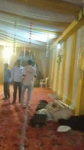 Post by गणेश कूमार गणेशकुमार