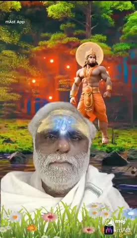 Post by Omnamashivaya S