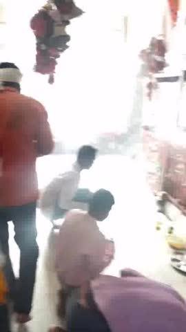 Post by धर्मेंद्र बुन्देला छतरपुर