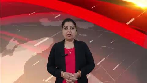 मंडला - डॉ. गुरुमोहन हेल्थ केयर हॉस्पिटल में डिलेवरी के दौरान नवजात शिशु की मौत..नवजात के शरीर पर घाव देखकर आक्रोशित हुए  परिजन..डॉक्टर पर लगाया डिलेवरी में लापरवाही का आरोप...
Collector Office Mandla 
PRO Jansampark Mandla