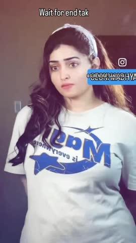 Post by Surendar Sanodiya