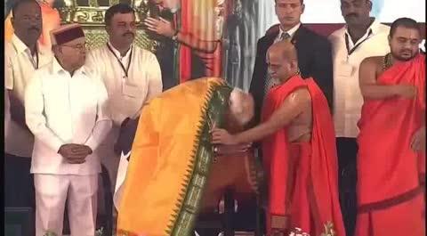 భారత్ మాత కి జై 🇮🇳