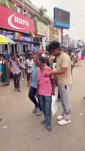 EDUCATION COMPLETE చేసి 
ఇంటి దగ్గర ఉంటూనే  మా MNC కంపెనీ లో
4-5HRS DIGITAL WORK చేస్తూ 
ప్రతినెల20K-30K
సంపాదించవచ్చు
Student 
Housewife 
Student
Retired employees
AGE 22+
9346074307
WHATSAPP
FOR MORE DETAILS