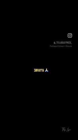 Post by Bantu,nagesh,goud