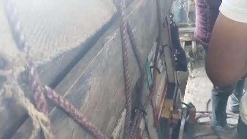 आलोट मंडी  9 दिसंबर 2025 2025