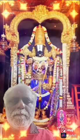 Post by Omnamashivaya S