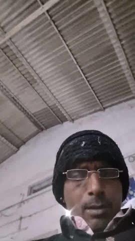 Post by Kvenkatesh Kvenkatesh