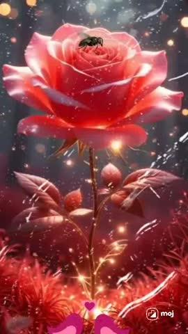 Post by டேவிட் அந்தோனி