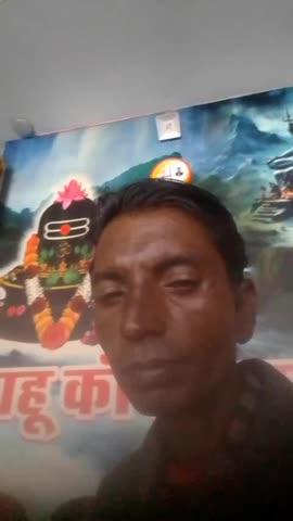 गगरारतसिलकिखबर