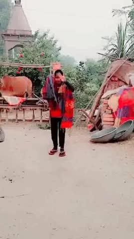 Post by प्रीतमसोनकर