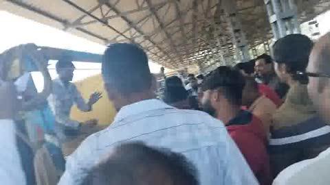 आलोट मंडी 10 दिसंबर 2025 सोयाबीन का क्वालिटी अनुसार भाव 1135 की बेहतरीन डिमांड