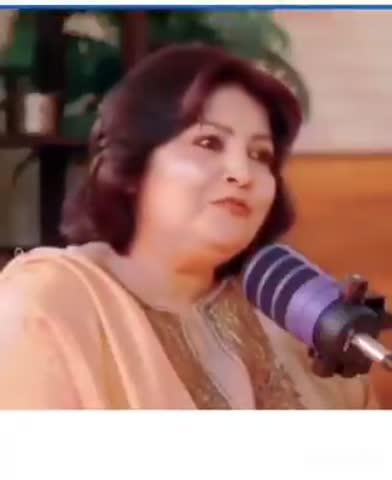 प्रोफेसर राम पुनियानी ने कहा :- बाबरी मस्जिद का फैसला आस्था के आधार पर सुनाया गया..
इतिहास में जब इस जजमेंट को पढ़ा जाएगा तो भारत की न्याय प्रणाली शर्मसार होगी.
#NeverForgetBabriMasjid #BlackDay