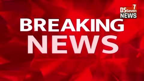 चित्तौड़गढ़ में AXIS BANK ATM लूटने का प्रयास मौके से फरार हुए बदमाश