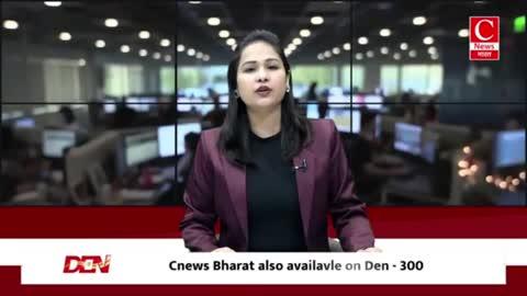 देवास । बागली की महिला एंव बाल विकास परियोजना अधिकारी को  पांच हजार की रिश्वत लेते रंगे हाथ , लोकायुक्त की टीम ने पकड़ा।
आप देखिए पूरी खबर सी न्यूज़ भारत पर साजिद पठान की रिपोर्ट