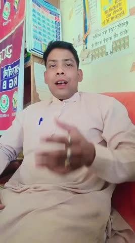 Post by Moolchand saini