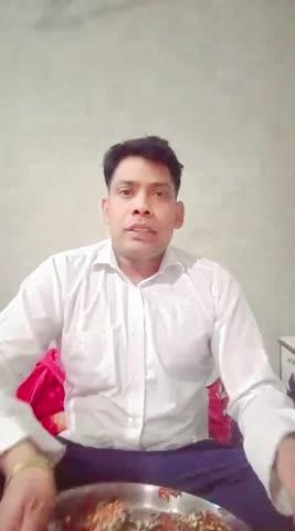 मुंगफली की गजक स्वादिष्ट