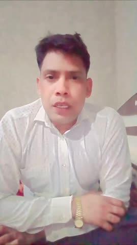 लोन संबंधित जानकारी 
पिता के पर्सनली लोन निधन के चुकाने का राइट नहीं विरासत मिली संपत्ति का कहीं चुका सकता है कानून में लिखा है चिल ब्रो