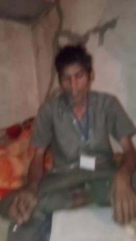 शासन प्रशासन गौशाला की भूमि पर अतिक्रमण करवा रही है भ्रष्ट तहसीलदार भ्रष्ट्र अधिकारी द्वारा लापरवाही भारती जा रही है एसडीम कलेक्टर विदिशा इनको द्वारा लापरवाही भारती जा रही है ग्राम वीर सरकार में गौशाला प्राधिक्रमण हो रहा है तहसील विदिशा जिला विदिशा