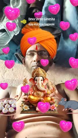 Post by Gorakhnath parjapati