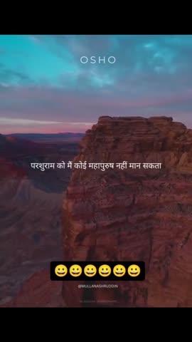 Post by Osho rajneesh