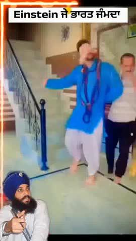 Post by Osho rajneesh