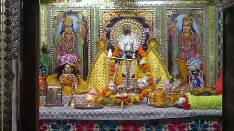 श्री लक्ष्मी नाथ भगवान शिव शंकर जी वासक राज महाराज गोविन्द सांवरिया सेठ जी आपकी जय हो जय हो हरि ॐ ॐ नमो भगवते वासुयदेवाय हरि ॐ ॐ नमो भगवते वासुयदेवाय हरि ॐ ॐ नमो भगवते वासुयदेवाय हरि