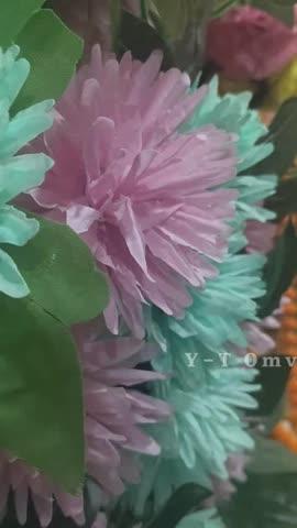 साधना दिवस गुरुवार की हार्दिक शुभकामनाएं 💐 
जब-जब मन टूटा, माँ ने ही संभाला है,
मेरे हर आँसू को अपनी ममता से पाला है।
कदम लड़खड़ाए तो शक्ति बनकर साथ चली,
माँ रानी ने ही मेरे जीवन को उजाला है।
#JaiMataDi #MataRani #MaaDurga #MaaBhakti #DeviKripa
#GuruKripa #Gurudev #GuruBhakti #BMKS