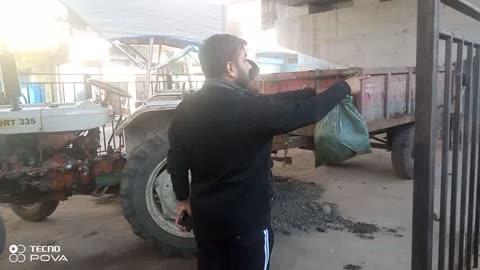 गांधी चौराहा की दुकान सब्जियों की झांसी फाटक ऊपर ब्रिज नेचर शिफ्ट होने जा रही है फाइल विकी का सब सब्जी वाले