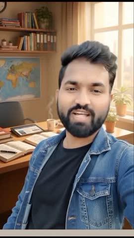 99% Students से आगे कैसे निकलें? 😂
#study #education #student #studymotivation #motivation #students #learning #school #university #studyabroad #college #studying #studentlife #indi #knowledge #learn #studynotes #upsc #साइंस #tataserria #studywithme #love #english #studytips #exam