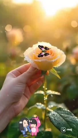 Post by டேவிட் அந்தோனி