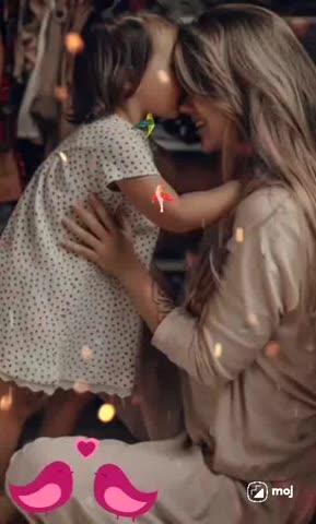 Post by டேவிட் அந்தோனி