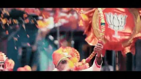 అటల్ - మోదీ సుపరిపాలన యాత్ర.
వాజపేయి గారి కాంస్య విగ్రహ ఆవిష్కరణ.
భారతరత్న, మాజీ ప్రధాని అటల్ బిహారీ వాజపేయి గారి శత జయంతి ని పురస్కరించుకుని బీజేపీ రాష్ట్ర అధ్యక్షుడు శ్రీ PVN మాధవ్ గారు చేపడుతున్న యాత్ర ను జయప్రదం చేద్దాం!!
జల్లి మధుసూదన్ 
రాష్ట్ర అధికార ప్రతినిధి 
బిజెపి ఆంధ్రప్రదేశ్