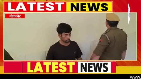 पुलिस ने 70 लाख चोरी का किया बड़ा खुलासा