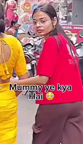 Post by Kashim Ali     K.  @.  S