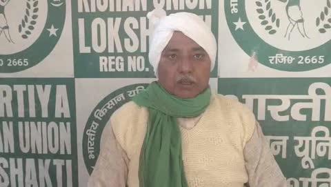 लाईक, कमेंट शेयर अवश्य करें। अगर आप सहयोग नहीं करोगे तो कुछ भी नहीं होगा सहयोग तो करना होगा। मास्टर श्यौराज