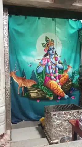 Post by Lucky sukhwal