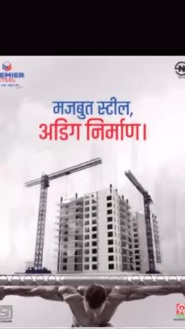 Post by Mahendar.merotha