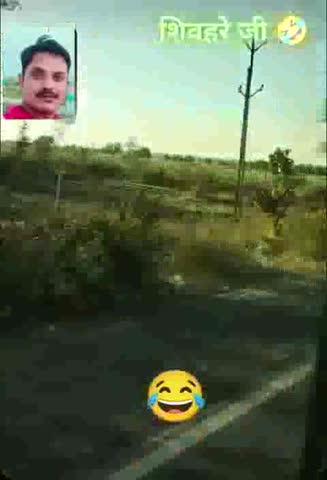 जिंदगी में अगर हंसना मुस्कुराना नहीं सीखे तो फिर क्या सीखे#🤣🥰🤪🤣 खुद हंसो दूसरों को हंसाओ