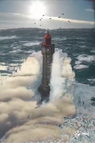 Post by டேவிட் அந்தோனி