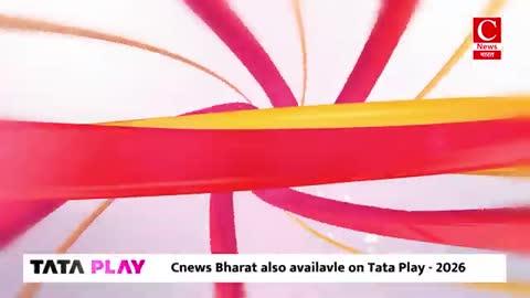 75 निशुल्क हेल्मेट वितरण कार्यक्रम का आयोजन।
बाइक चालको को एसडीओपी तथा थाना प्रभारी ने दी समझाइश,
आप देखिए पूरी खबर सी न्यूज़ भारत पर साजिद पठान की रिपोर्ट