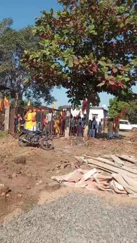 Post by Shivnarayan Maskole