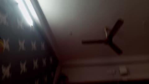 Post by Shivnarayan Maskole