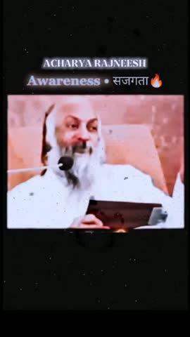 Post by Osho rajneesh
