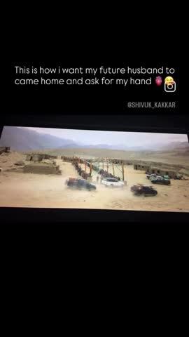 Bhai movie Badi mast Hai aap jakar dekho 👋👋🙏🙏👍👍👍👍