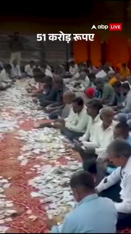 Post by Lucky sukhwal