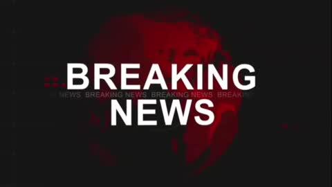 बटियागढ़ थाना क्षेत्र के जूड़ी नदी में  मूक बधिर अधेड़ का उतराता मिला शव पुलिस जांच में जुटी