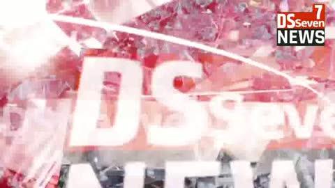 चित्तौड़गढ़ चन्देरिया 40 साल पुरानी लदान-प्रथा अचानक बंद—श्रमिकों में उबाल
चित्तौड़गढ़ जल संसाधन कार्यालय में हड़कंप: गेट पर फन फैलाए बैठा मिला कोबरा सुरक्षित किया रेस्क्यू
चित्तौड़गढ़ कोतवाली की बड़ी कार्रवाई—दो आरोपी पिस्टल और जिंदा कारतूस संग दबोचे"
DS7NEWS NETWORK CHITTORGARH 
*DS7 NEWS NETWORK – खबरें जो रखती हैं आपको सबसे आगे*