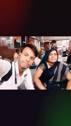 Post by Ankit kushwaha mudeni