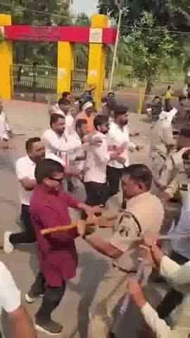 Post by Omnamashivaya S