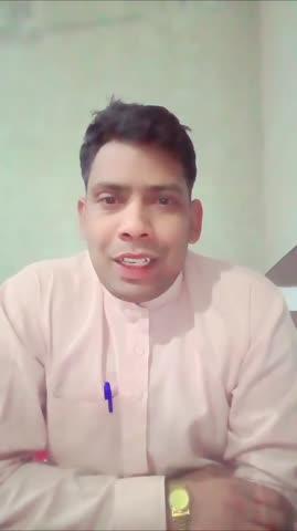 साल का अंतिम महीना नए साल की शुरुआत मिशन 2026